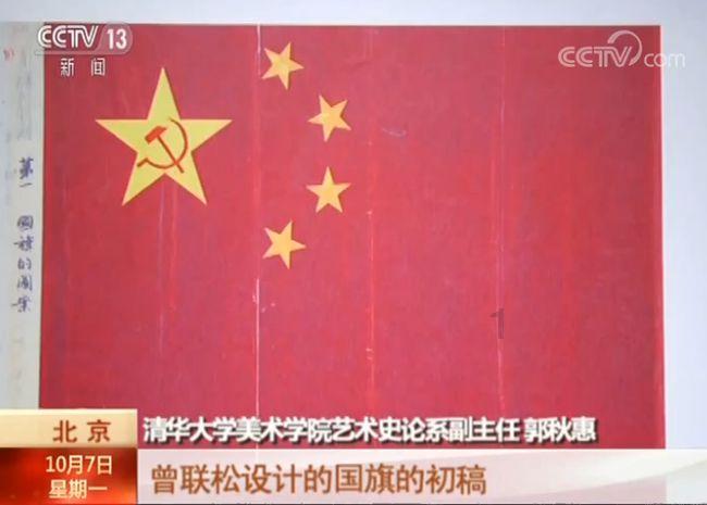 面包失恋老伤心，说要回国相亲，伊娃安慰唱体面，看评论区笑死人
